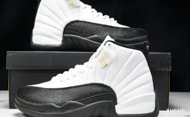 12 130690-125 "Taxi" Jordan Air 0616